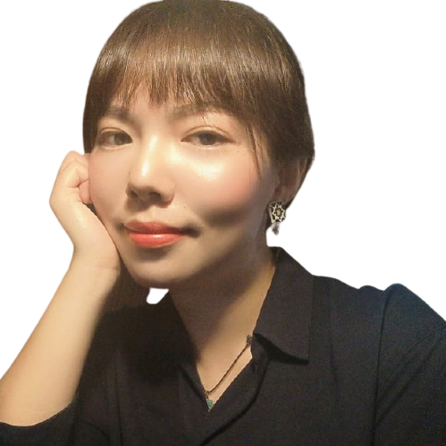 HAO-TZU HO照片